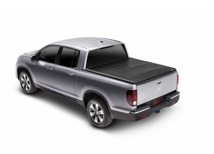 Extang Trifecta 2.0 for 2017-2026 Honda Ridgeline - 92590 - image 1