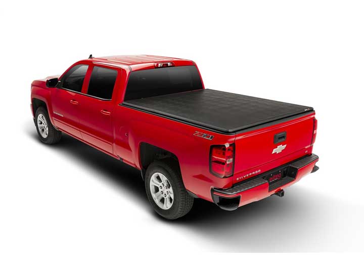 Extang 2015-2022 Canyon/Colorado 5 ft Bed Trifecta 2.0 - 92350 - image 1