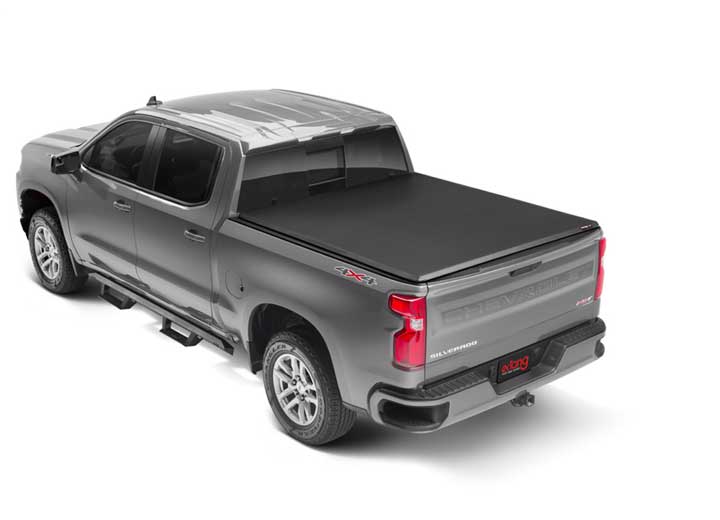 Extang 2015-2022 Canyon/Colorado 6 ft E-Series Tonno - 77355 - image 1
