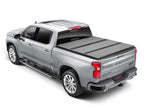 Extang Solid Fold ALX Tonneau Cover for 2023-2026 Chevrolet Colorado and GMC Canyon 5 ft Beds - 88352 - image 1