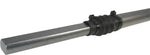 Borgeson Steering Shaft 450024 product image 1
