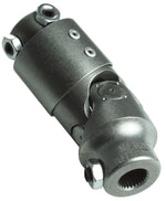 Borgeson Steering Shaft Universal Joint 034931 product image 1
