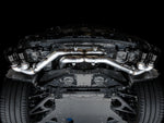 AWE Tuning Exhaust System Kit 3020-43086 product image 10