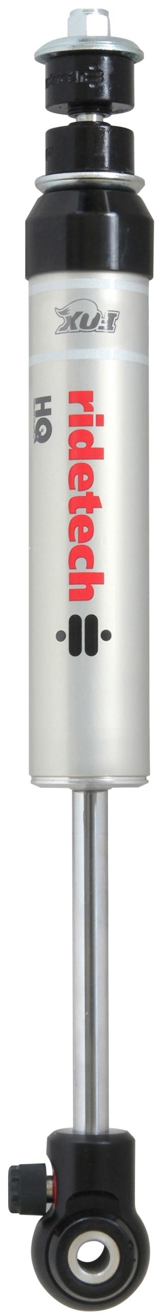 Ridetech Shock Absorber 22179858 product image 1