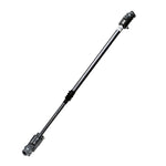 Borgeson Steering Shaft 951 product image 1