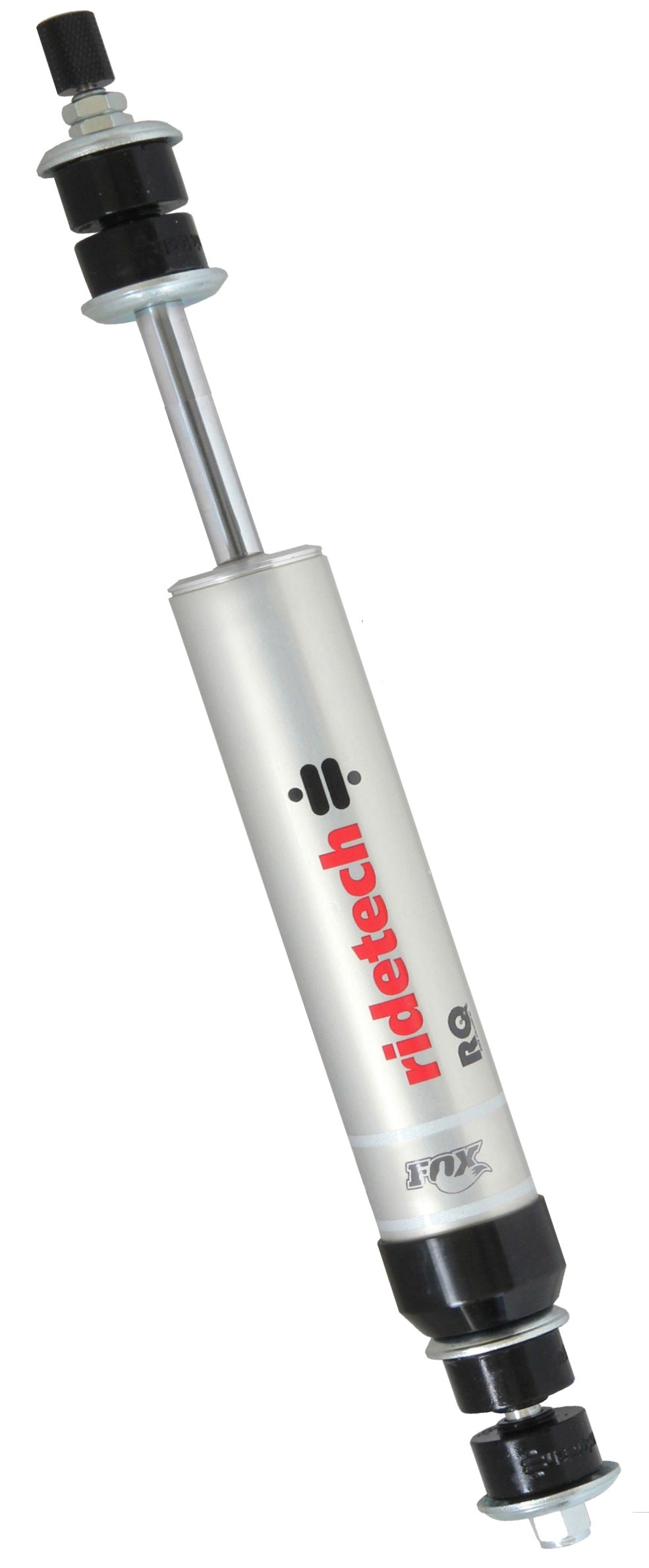 Ridetech Shock Absorber 22169850 product image 1