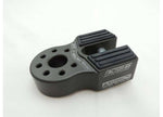 Factor 55 Gray Flatlink (Winches Up To 16,500 lb) - 00050-06 - image 1