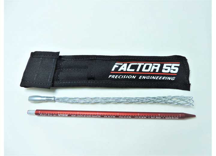 Factor 55 Fast Fid Rope Splicing Tool - 00420-01 - image 1