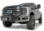 Fab Fours 2023-2026 F-250/F-350 Winch Mount With No Guard - FS23-N5961-1 - image 1