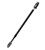 Borgeson Steering Shaft 000943 product image 1