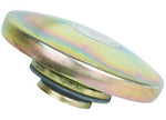 Fill-Rite Tank Vent Cap Pump Component - FRTC - image 1