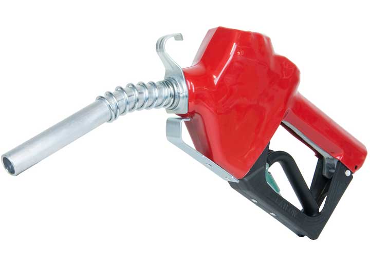Fill-Rite Automatic Fuel Nozzle - N075UAU10 - image 1