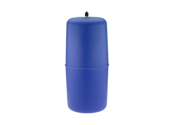 Firestone Industrial Coil Rite Air Bag 5x11 Cr Iv Part (.125 Thick) 2,000 lb. Carry Capacity, No Drill Air Springs - 6134 - image 1