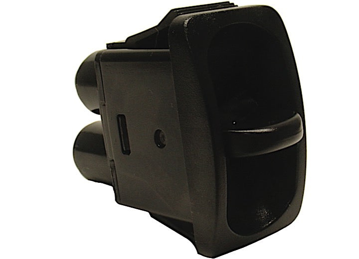 Firestone Industrial Air Suspension Compressor Components - 9074 - image 1
