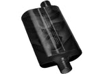 Flowmaster 2.5 in (C)/Out (C) Super 40 Series for 2001-2004 Ford Escape - 952545 - image 1