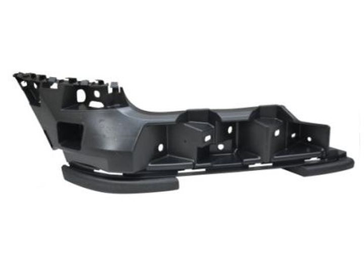 Sherman Parts RH Front Bumper Cvr Support without Wheel Opening Moldings, Support, Headlamp Mounting Reinforcement Ford F-150 2015-2017 - 579CD-84SPR - image 1