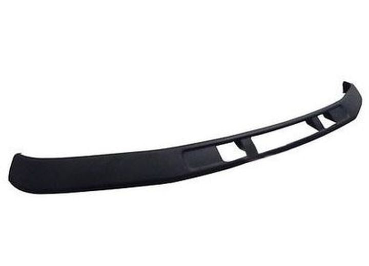 Sherman Parts CAPA Front Bumper Valance Lower Ford Excursion 2005, F-250/F-350 Super Duty 2005-2007 - 580-22CQU - image 1