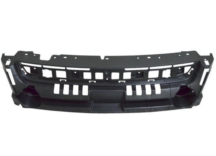 Sherman Parts CAPA Grille Mounting Panel Escape, Mariner 2008-2017/Ford Escape Hybrid 2008-2015 for 2013-2016 - 588-98MPQU - image 1