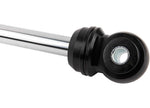 FOX 2020-2026 GM 2500/3500, Rear, 2.5 Truck Pes, P/B, 10.17 in, 0-1 in Lift, Dsc - 883-26-085 - image 1