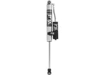 FOX JT Rear, Ps, 2.0, R/R, 2-3 in Lift for 2020-2026 Jeep Gladiator - 985-24-228 - image 1
