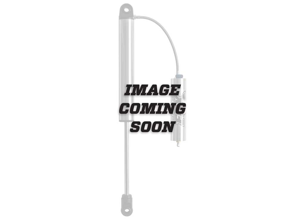 FOX 2001-2010 Chev/GMC 2500/3500 HD Front, Ps, 2.0, R/R, 5.1 in, 0-1 in Lift - 980-24-959 - image 1
