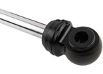 FOX 2019-2026 GM 1500, Rear, 2.5 Truck Pes, R/R, 10.5 in, Non-Tb/Non-AT4 2.5-4 in Lift, Tb - 883-26-087 - image 1