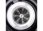 Fleece Performance Cheetah Turbocharger - 351-1920 - image 1