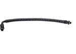 Fleece Performance 2003-2016 Cummins Factory Oil Feed Line Replacement Turbocharger Component - CRTFL-OE - image 1