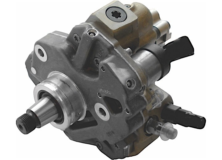 Fleece Performance 6.7L Cummins CP3K Pump - CUMM-CP3K-6.7 - image 1