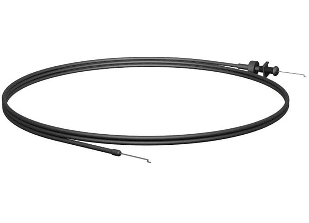 Flow-Rite Controls Control Cable 8' - MA-CBL-08 - image 1