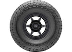 Falken Tire LT275/70R17 C/6 114/110S Bsw Wildpeak A/T4W Tire - 28840722 - image 1