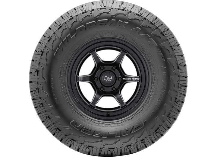 Falken Tire LT275/70R17 C/6 114/110S Bsw Wildpeak A/T4W Tire - 28840722 - image 1