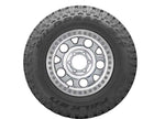 Falken Tire Mud-Terrain Tire, 17.0, 37.0 - 28516921 - image 1