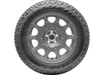 Falken Tire 225/55R17 101V XL Wildpeak A/T Trail Tire - 28712762 - image 1