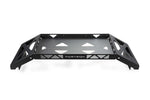 Fabtech Deck Lid Rack FTS24256 product image 6