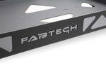Fabtech Deck Lid Rack FTS24256 product image 7