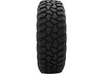 Fury Off-Road LT395/30R28 (+-37x16.0R28) Fury Mtii F Load Tire - FCHIIF3953028 - image 1