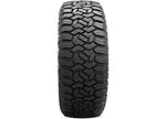 Fury Off-Road Hybrid-Terrain Tire, 22.0, 33.0 - RT33125022A - image 1