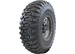 Greenball 30x10.00R14 Gbc Powersports Terra Master Tire - AE143010TM - image 1