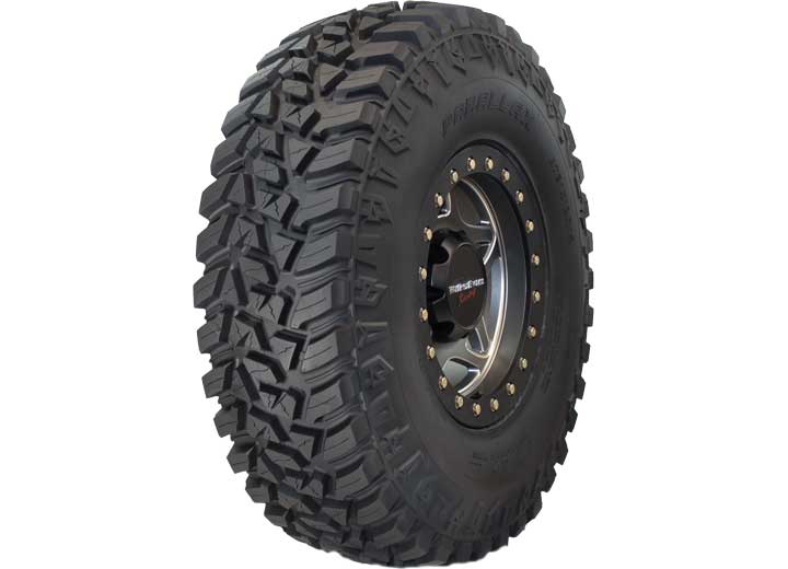 Greenball 35x10.00R15 Gbc Powersports Parallax Tire - AE153510PX - image 1