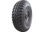 Greenball 28x10.00R14 Gbc Powersports Mongrel Tire - AM142810MG - image 1