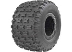 Greenball 20x11.00-9 Gbc Powersports Ground Buster III Tire - AR092011GBC - image 1