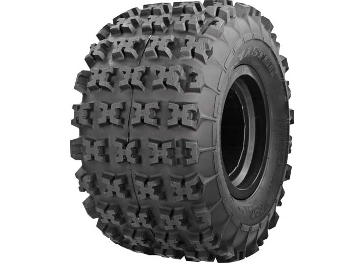 Greenball 20x11.00-9 Gbc Powersports Xc-Master Tire - AR092011XM - image 1