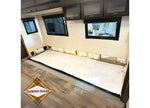 Good Guys Plywood- Diamond Board 13 Foot X 47 Inch X 3/4 Inch Diamond Board Slideout Room Subfloor Exterior Component - 11713-3413 - image 1