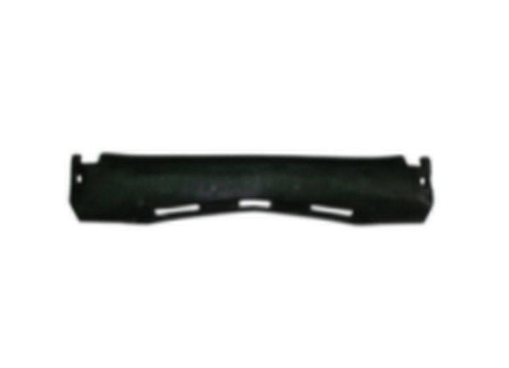 Sherman Parts CAPA Front Bumper Energy Absorber All Chevrolet Equinox 2010-2015 - 611-84AQU - image 1