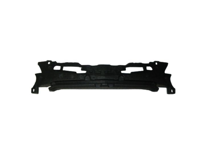 Sherman Parts Front Bumper Energy Absorber Chevrolet Equinox 2016-2017 - 611-84A-1 - image 1