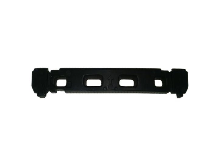 Sherman Parts Front Bumper Energy Absorber Chevrolet Trax 2017-2020 - GMTRAX17-84AU - image 1