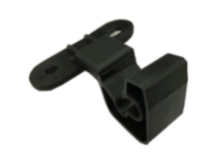 Sherman Parts LH Headlamp Brackets Avalanche, Escald Extended, Suburban 2500 2007-2013, Escalde, Escld Esv, Tahoe and Suburban 1500 - 672B-23L - image 1