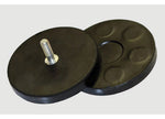 Gorilla Mounts Satellite Mount - MAG - image 1