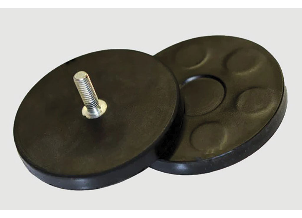 Gorilla Mounts Satellite Mount - MAG - image 1